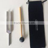 870HZ HOD TUNER of Kabbalah Tree Of Life Tuning Fork Sets for Sound Healing Therapy thumbnail-5