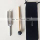 757HZ TIFERET TUNER of Kabbalah Tree Of Life Tuning Fork Sets for Sound Healing Therapy thumbnail-1