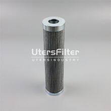 B45264-001A B45259-001A UTERS Replace MOOG Gas Turbine High Pressure Hydrulic Filter Element thumbnail-3