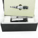 TKL Brand Eyebrow Embroidery Machine Kit / Best Tattoo Gun thumbnail-4