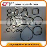 OP56500972S Oil Radiator Repair Kits for Cruze Quality Choice thumbnail-1