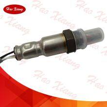 Haoxiang Auto New Material Oxygen O2 Lambda Sensor 36531-PWA-305 36531PWA305 For Honda thumbnail-2