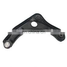 Auto Suspension Parts Rear Right Upper Control Arm for Dodge Audi q5 Porsche Cayenne Nissan J31 Mitsubishi L200 Infiniti M35x thumbnail-3