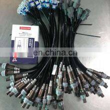 Original Quality Han Zhuang Factory Oxygen Sensor 89467-60050 For LAND CRUISER PRADO TRJ120 TRJ15 thumbnail-5