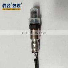 0085423918 Rear Oxygen Sensor For Mercedes C300/C350 thumbnail-3