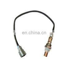 Заводской лямбда - датчик для Toyota 89465 - 44040