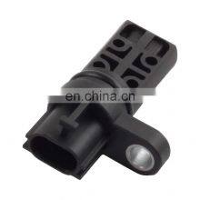 Camshaft Position Sensor for Teana 2.3 23731-6J90B thumbnail-4