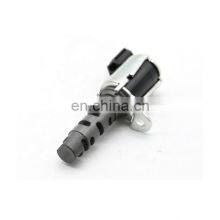 Auto Parts Oil Control Valve Variable Valve Timing VVT 15330-22040 for Pontiac Vibe Toyota Celica 918-089