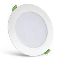 Recessed DC 12V Powered LED Down Cabinet Light for Frnitrure/Wardrobe/Kitchen/Counter thumbnail-2