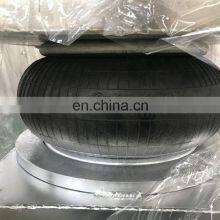 Grain Industrial Food Vibrating Fluid Bed Dryer Dryer Machine Drying Equipment thumbnail-4