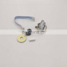 Original Taiwan Vision NDS- 02N Digital Band Switch Feed Rate thumbnail-5