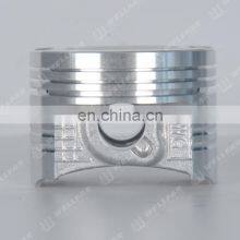 P9350/E51500 CG125 FAN Motorcycle Engine Piston 52.4mm. thumbnail-1
