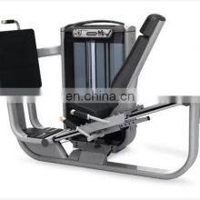 Professional Commercial Gym Equipment ASJ-GM49 Leg Press Indoor Machine for Bodybuilding High Quality Gym Equipment Machine