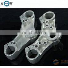 7075T6 Aluminium Die Forging Product thumbnail-2