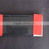 06001 Truck Reflector Lamps Warning Light thumbnail-3