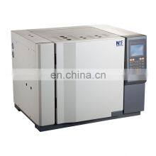 Best Price Gas Chromatography for Lab thumbnail-1