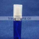 Blue Mist Spray Bottle thumbnail-1