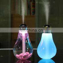 Private Label 400ml Essential Oil Ceramic Aroma Diffuser