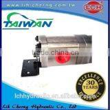 China Supplier Flow Divider thumbnail-5