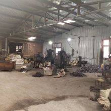 Qingdao Xixing Hardware Rigging Factory company overview - view 2 thumbnail