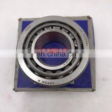 NTN Taper Roller Bearing 31310 Size 50x110x29.25mm thumbnail-4