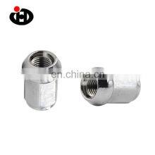Jinghong Fastener High Quality Car Wheel Lock Nut Auto Nuts thumbnail-2