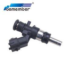 0280158714 0280158701 Truck Parts Adblue Urea DEF Einspritzventil Düse Harnstoffinjektoren für VOLVO für BOSCH