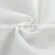 For Hospital Hotel Bed Cheap Bed Sheet Isolation Disposable Linen thumbnail-4