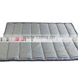 Best Rectangular Sleeping Bags for Three Season thumbnail-6