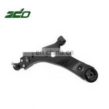 ZDO Suspension System Control Arm for Hyundai Ix35 (LM EL ELH) thumbnail-2