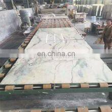 hot sale raw onyx marble, white onyx