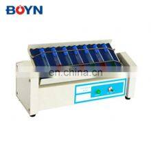 BE-2011 High Performance Laboratory Test Tube Blood Rocking Mixer