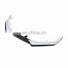 Car Factory ABS Front Lip for 2022 Accord thumbnail-1