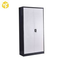 Furnitopper Metal File Cupboard Office Steel Storage Cabinet Armários de Arquivo Estante thumbnail-2