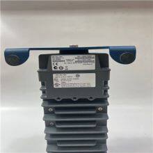 CRIO-9030 National Instruments CompactRIO Controller CompactRIO thumbnail-3