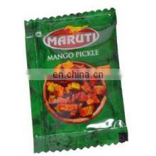 Pickle Food Packing Machine With Bagging Machine With Foshan Supplier thumbnail-2