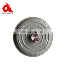 Cast Iron Cookware Sets Enamel Cooking Pot thumbnail-5