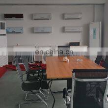 SAA ROHS SAA Certification Inverter 3P 24000Btu 48V DC 100% Solar 18000Btu Solar Air Conditioner thumbnail-4