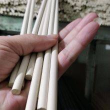 High Temperature Resistant Black Pps Rod Natural Color PPS Board thumbnail-5