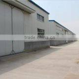 Qingdao Xinduhe Metal Products Co., Ltd. company overview - view 1 thumbnail