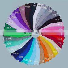 Tres Capas Negra de 3 Capas Facial Arcoiris Con Diseno Venta de Mascarilla Desechable Kf94 thumbnail-3