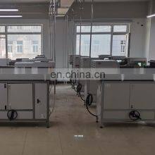 HST 30N.m 60N.m 120N.m 200N.m Rotary Bending Fatigue Testing Machine thumbnail-3