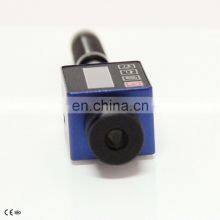HST Pen Leeb Hardness Tester Digital High Accuracy thumbnail-4