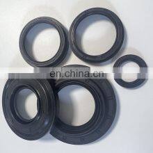 Front Drive Shaft Oil Seal 90311-47013 90311-47010 90311-T0016 47*80*10/16 for Toyota thumbnail-2
