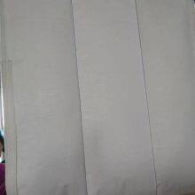 Excellent Quality Top Grade Polypropylene 1 Ton 1000Kg 1500Kg Fibc Jumbo Big Bag thumbnail-4