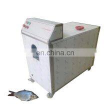 New Products Looking for Distribute Fish Descaler Gutting Killer Removing Machine thumbnail-5