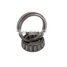 6-57707Ay Double Row Tapered Roller Bearing 350307X2D Size 35x80x57 for VAZ GAZ Car a Low Price in Stock thumbnail-2