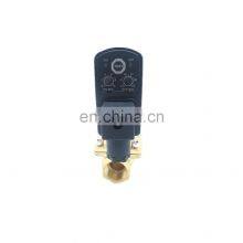 Laundry Click Automatic Kaeser Ball Fumoto Jorc Test 25mm Cover Boat Valves Drain Valve thumbnail-2