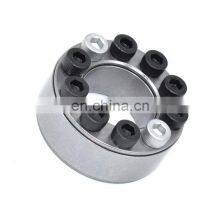 High Quality Power Transmission Keyless Shaft Lock Coupling Lock Device Lock Assembly thumbnail-2