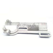 Premium OEM Factories Lost Wax Casting Parts thumbnail-3